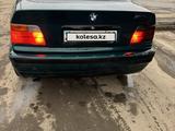 BMW 320 1995 года за 2 200 000 тг. в Жезказган – фото 5