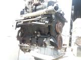 Двигатель на Опель X25 2.5үшін480 000 тг. в Астана – фото 5
