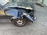 Volkswagen Golf 1990 годаүшін430 000 тг. в Алматы – фото 3