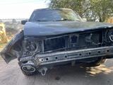 Volkswagen Golf 1990 годаүшін430 000 тг. в Алматы