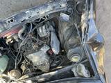 Volkswagen Golf 1990 годаүшін430 000 тг. в Алматы – фото 4