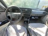 Volkswagen Golf 1990 годаүшін430 000 тг. в Алматы – фото 5