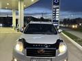 Geely Emgrand X7 2014 года за 2 630 000 тг. в Темиртау – фото 2