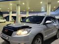 Geely Emgrand X7 2014 года за 2 630 000 тг. в Темиртау