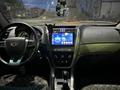 Geely Emgrand X7 2014 года за 2 630 000 тг. в Темиртау – фото 5