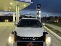 Geely Emgrand X7 2014 года за 2 630 000 тг. в Темиртау – фото 6