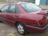 Nissan Primera 1992 годаүшін650 000 тг. в Сатпаев – фото 3