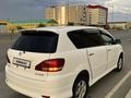 Toyota Ipsum 2001 года за 4 400 000 тг. в Атырау – фото 6