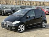 Mercedes-Benz A 170 2005 года за 3 200 000 тг. в Атырау