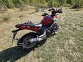 Honda  NC 750X 2016 года за 3 700 000 тг. в Алматы – фото 3