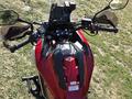Honda  NC 750X 2016 года за 3 700 000 тг. в Алматы – фото 6