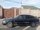Mazda 626 1998 годаүшін2 600 000 тг. в Алматы – фото 2