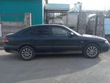 Mazda 626 1998 годаүшін2 600 000 тг. в Алматы – фото 4