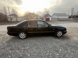 Mercedes-Benz E 320 1999 годаfor2 500 000 тг. в Кызылорда – фото 2