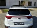 Kia Sportage 2019 годаfor11 990 000 тг. в Астана – фото 4