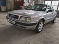 Audi 80 1992 года за 2 100 000 тг. в Павлодар – фото 10