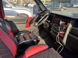 Volkswagen Transporter 1991 годаүшін2 521 555 тг. в Астана – фото 4