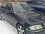 Mercedes-Benz C 200 1995 года за 2 100 000 тг. в Петропавловск