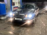 Mercedes-Benz E 230 1996 года за 2 700 000 тг. в Алматы – фото 5