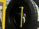 235/65 R17 Arduzza за 35 500 тг. в Алматы – фото 2