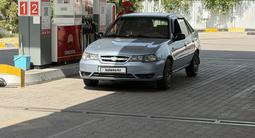 Daewoo Nexia 2013 года за 2 000 000 тг. в Алматы – фото 4