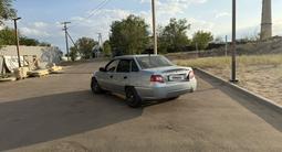 Daewoo Nexia 2013 года за 2 000 000 тг. в Алматы