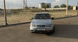 Daewoo Nexia 2013 года за 2 000 000 тг. в Алматы – фото 3