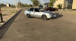 Daewoo Nexia 2013 года за 2 000 000 тг. в Алматы – фото 2