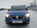 Renault Sandero Stepway 2019 годаүшін6 500 000 тг. в Уральск – фото 5