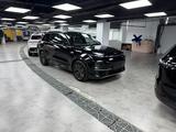 Li L9 2026 года за 38 300 000 тг. в Алматы
