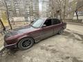 BMW 520 1989 года за 900 000 тг. в Павлодар – фото 4