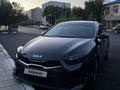 Kia Cee'd 2023 года за 11 000 000 тг. в Костанай – фото 27