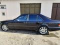 Mercedes-Benz S 320 1999 годаfor4 000 000 тг. в Шымкент