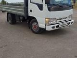 FAW 2004 года за 4 400 000 тг. в Алматы