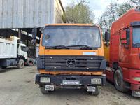 Beiben (North Benz) 2008 годаүшін7 000 000 тг. в Алматы