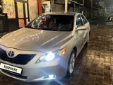 Toyota Camry 2008 года за 5 300 000 тг. в Алматы