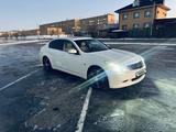 Infiniti G35 2007 годаfor6 500 000 тг. в Байконыр – фото 5