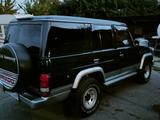Toyota Land Cruiser Prado 1993 года за 10 500 000 тг. в Алматы – фото 2