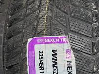 Nexen Tire made in Korea за 50 000 тг. в Алматы