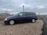 Honda Odyssey 2002 годаүшін3 800 000 тг. в Петропавловск – фото 2