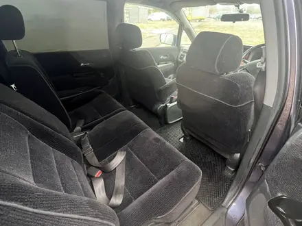 Honda Odyssey 2002 года за 3 800 000 тг. в Петропавловск – фото 6