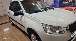 Datsun on-DO 2015 годаүшін2 300 000 тг. в Павлодар – фото 2