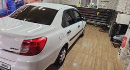 Datsun on-DO 2015 годаүшін2 300 000 тг. в Павлодар – фото 4