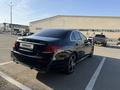 Mercedes-Benz E 200 2018 годаүшін15 200 000 тг. в Астана – фото 2