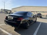 Mercedes-Benz E 200 2018 годаүшін15 200 000 тг. в Астана – фото 2
