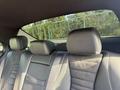 Mercedes-Benz E 200 2018 годаүшін15 200 000 тг. в Астана – фото 11