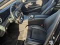 Mercedes-Benz E 200 2018 годаүшін15 200 000 тг. в Астана – фото 12