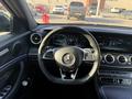 Mercedes-Benz E 200 2018 годаүшін15 200 000 тг. в Астана – фото 16