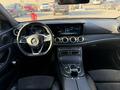 Mercedes-Benz E 200 2018 годаүшін15 200 000 тг. в Астана – фото 17