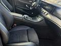 Mercedes-Benz E 200 2018 годаүшін15 200 000 тг. в Астана – фото 19